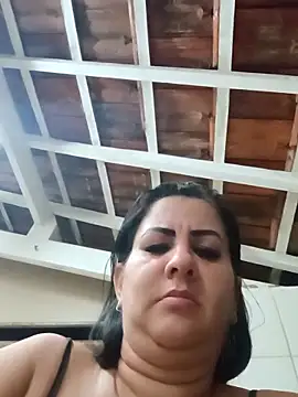 CleoHot25 live sex cam