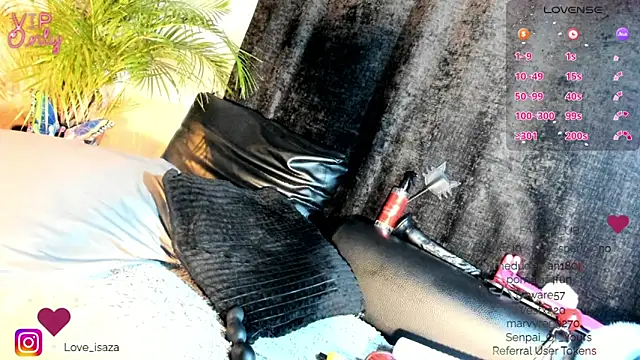 love_amor_ live sex cam