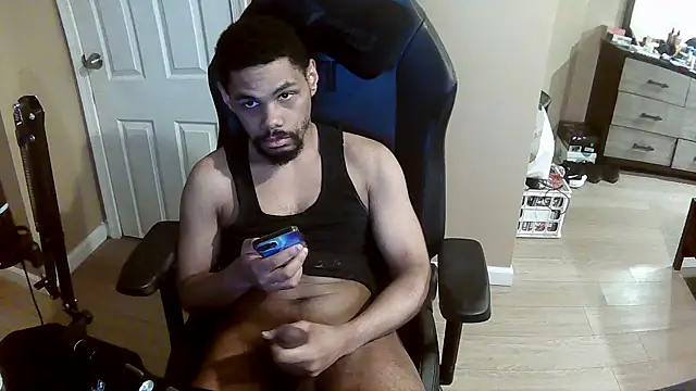 Neovergil0 live sex cam