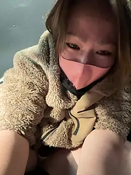 annna_annna_2024 live sex cam