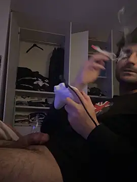 elia2711 live sex cam