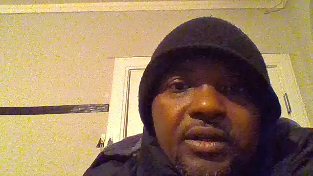 JezOne555 live sex cam