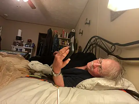 jck1m0t live sex cam