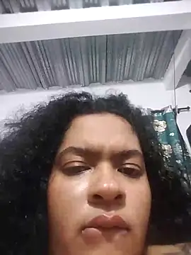 paeve's cam snapshot