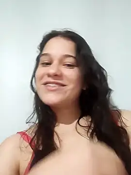 libygomes's cam snapshot