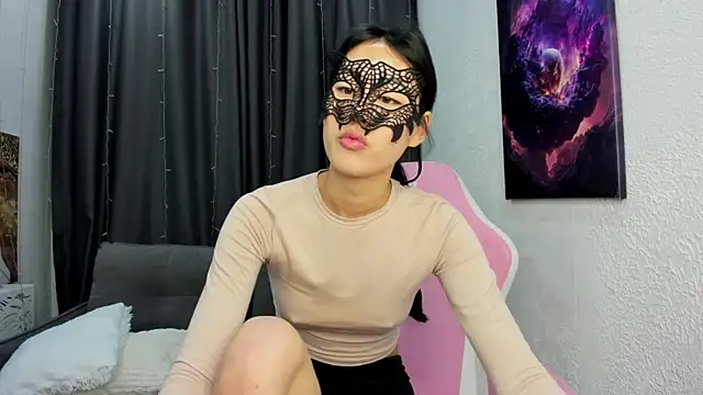 HelenBlazeTrt's cam snapshot