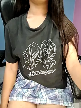 Aditi_1 live sex cam