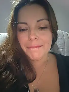 seherlatin live sex cam