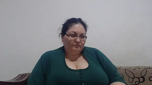 Nykyxo's cam snapshot