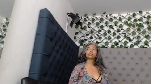 chanel_grant's cam snapshot