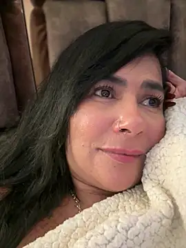 Saorii_kiido live sex cam