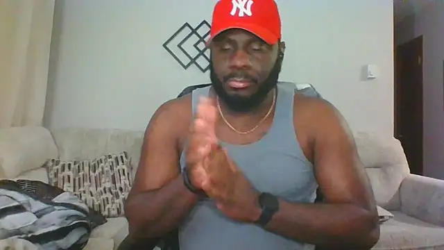 Stayinalive1992 live sex cam