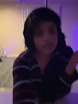 afavoredangel live sex cam