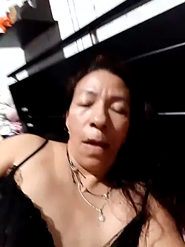 Antonela45's cam snapshot