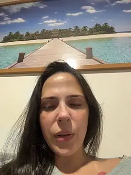 Lady_LauraRose live sex cam