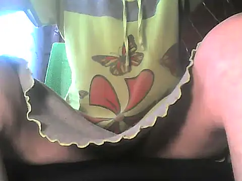 nastena70 live sex cam