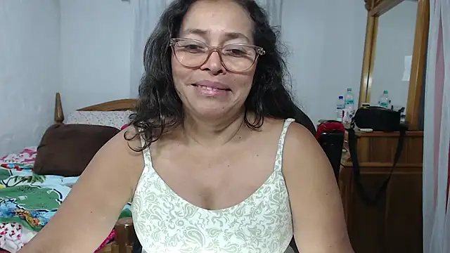 xxxnicepussy's cam snapshot