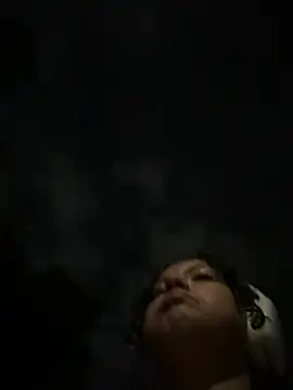 Nathcurly_ live sex cam