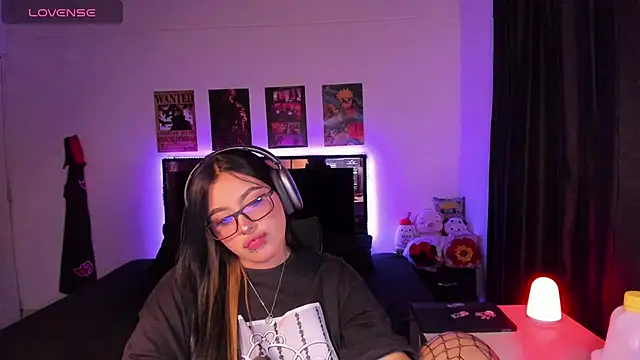 Mariana_Hasper_'s cam snapshot