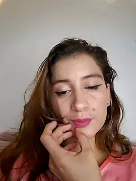 aytanna_torrez's cam snapshot