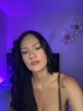 Anadurant99's cam snapshot