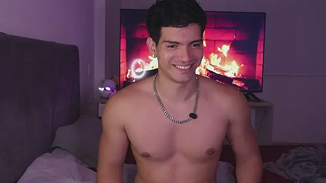 bbbeachboy live sex cam