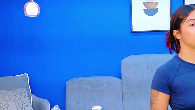 martina_roldam live sex cam