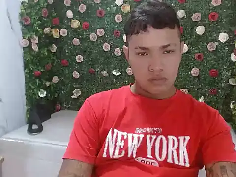 jerry_anderson18 live sex cam