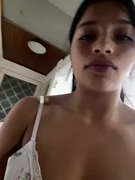 AgathaGeorgiou live sex cam