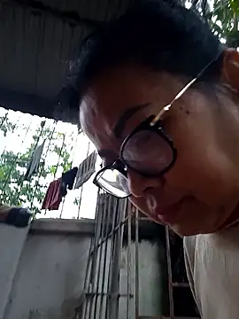 Hotestlove live sex cam