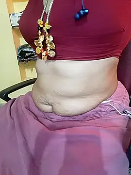 negatamil live sex cam