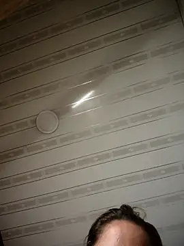 LaurenWelly_ live sex cam