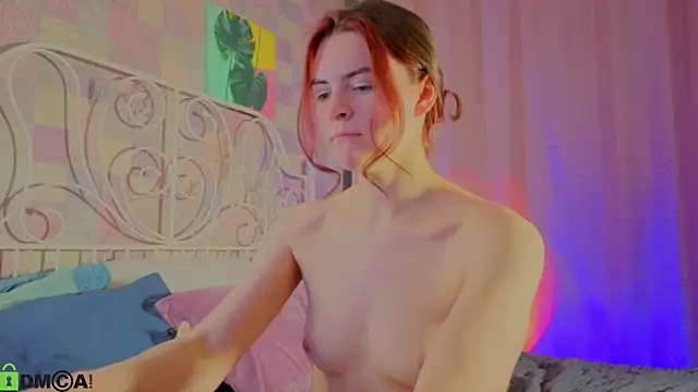 Ian_Morgann live sex cam