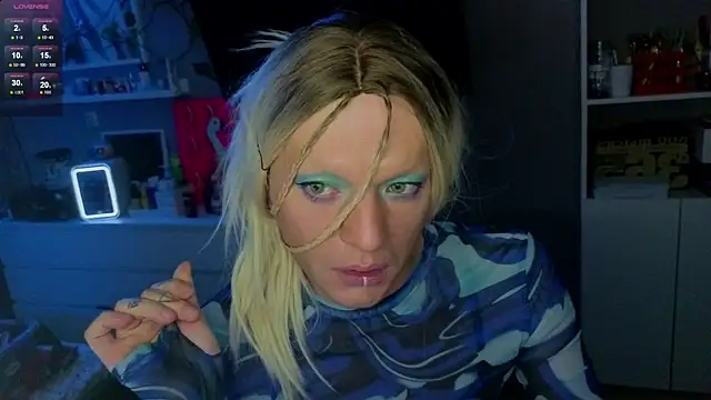 Succubbb live sex cam