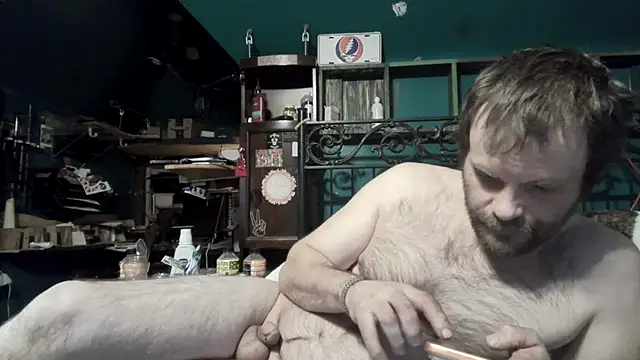 charactrzero live sex cam