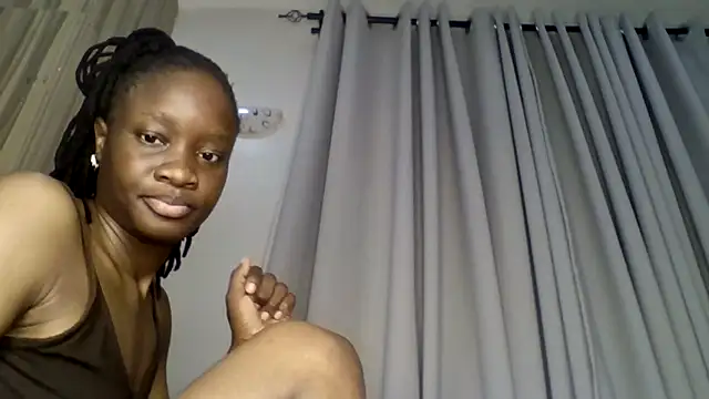 sweet_sassy_ live sex cam