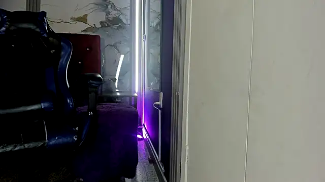 angelitasexxxhot live sex cam