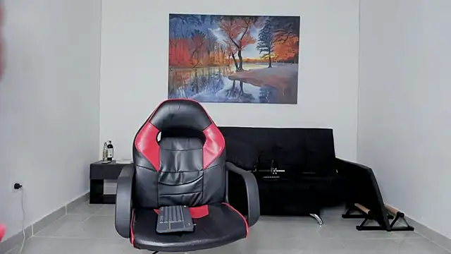 ryanwhite3 live sex cam