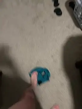 caliguy37 live sex cam