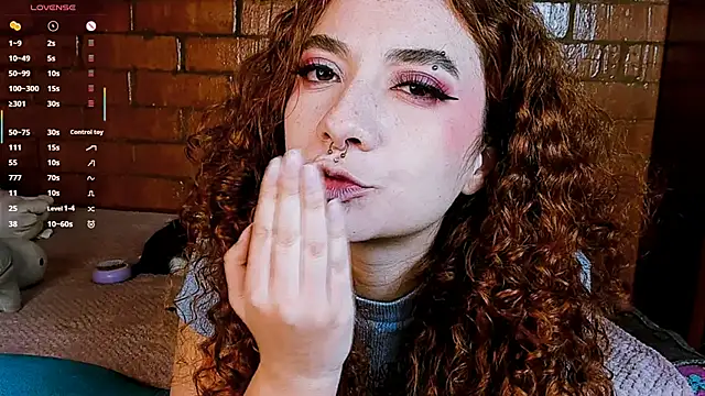 Annycolin_ live sex cam