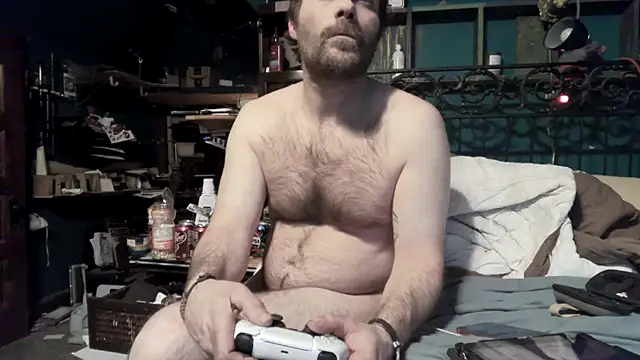 charactrzero live sex cam