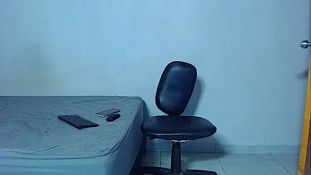 mikecoper_23 live sex cam