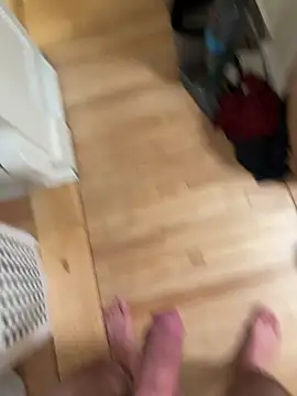 ch31285 live sex cam