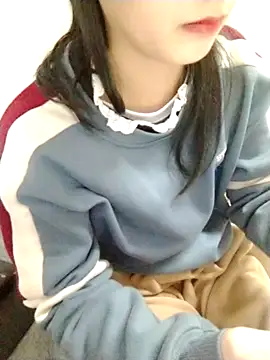 fantar2k66 live sex cam