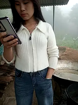 congchua977 live sex cam