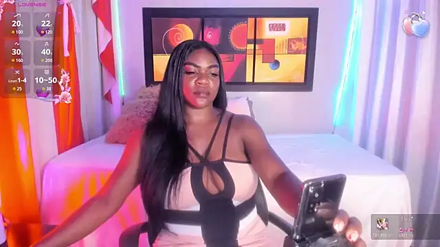 Camilfire live sex cam