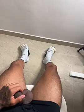 sendfer live sex cam