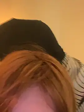 SweetJennaa live sex cam