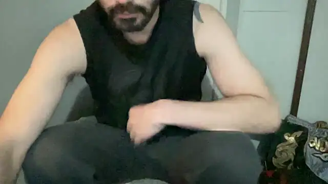 alphajoshkosh live sex cam