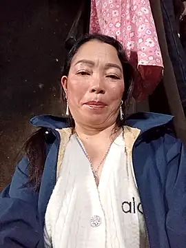 _Helala_ live sex cam